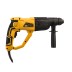 Перфоратор RH-1050-26 Denzel 26608 купить в Надыме