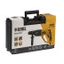 Перфоратор RH-1050-26 Denzel 26608 купить в Надыме