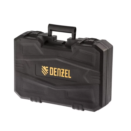 Перфоратор RH-1050-26 Denzel 26608 купить в Надыме