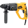Перфоратор RH-1050-26 Denzel 26608 купить в Надыме