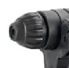 Перфоратор RH-1050-26 Denzel 26608 купить в Надыме