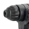 Перфоратор RH-1050-26 Denzel 26608 купить в Надыме