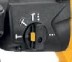 Перфоратор RH-1050-26 Denzel 26608 купить в Надыме