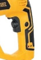 Перфоратор RH-1050-26 Denzel 26608 купить в Надыме