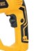 Перфоратор RH-1050-26 Denzel 26608 купить в Надыме
