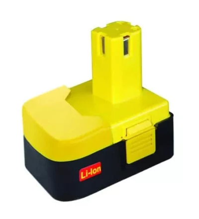 Аккумулятор А-18/13Л (Li-Ion) 50364 купить в Надыме