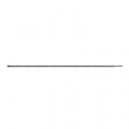 Бур SDS-plus S4 24х800 Кратон 1 02 03 050 купить в Надыме