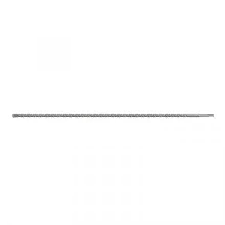 Бур SDS-plus S4 24х800 Кратон 1 02 03 050 купить в Надыме