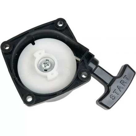 Ручной стартер для HUTER GGT-1000T/S, GGT-2500T/S купить в Надыме