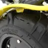 Мотоблок HUTER МК-9500М-10 (МК-9500-10) купить в Надыме