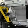 Мотоблок HUTER МК-9500М-10 (МК-9500-10) купить в Надыме