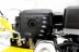 Мотоблок HUTER МК-9500М-10 (МК-9500-10) купить в Надыме