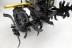 Мотоблок HUTER МК-9500М-10 (МК-9500-10) купить в Надыме