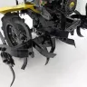 Мотоблок HUTER МК-9500М-10 (МК-9500-10) купить в Надыме