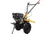 Мотоблок HUTER МК-9500М-10 (МК-9500-10) купить в Надыме