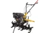 Мотоблок HUTER МК-9500М-10 (МК-9500-10) купить в Надыме