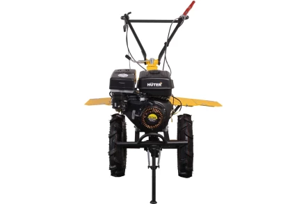 Мотоблок HUTER МК-9500М-10 (МК-9500-10) купить в Надыме