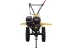 Мотоблок HUTER МК-9500М-10 (МК-9500-10) купить в Надыме