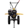 Мотоблок HUTER МК-9500М-10 (МК-9500-10) купить в Надыме