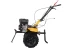 Мотоблок HUTER МК-9500М-10 (МК-9500-10) купить в Надыме