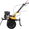 Мотоблок HUTER МК-9500М-10 (МК-9500-10) купить в Надыме