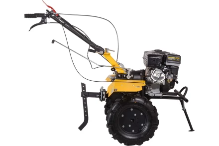 Мотоблок HUTER МК-9500М-10 (МК-9500-10) купить в Надыме