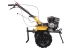Мотоблок HUTER МК-9500М-10 (МК-9500-10) купить в Надыме