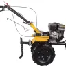 Мотоблок HUTER МК-9500М-10 (МК-9500-10) купить в Надыме