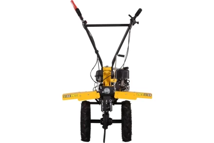 Мотоблок HUTER МК-9500М-10 (МК-9500-10) купить в Надыме