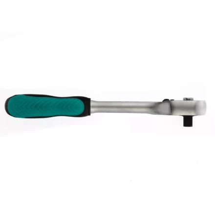 Ключ трещотка 3/8 72 зуба с быстрым сбросом. СrV Stels 14042 купить в Надыме