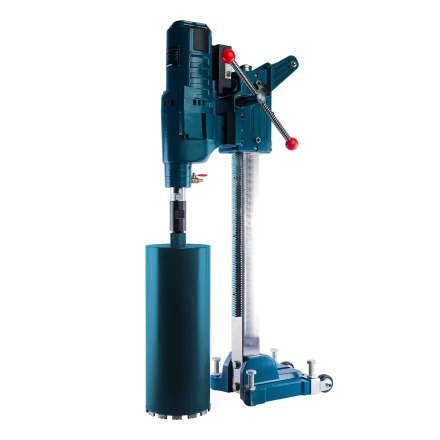 Машина алмазного бурения ALTECO DD 4430 13539 купить в Надыме