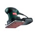 Шлифмашина плоская ВШМ Metabo FSR 200 Intec в кейсе купить в Надыме