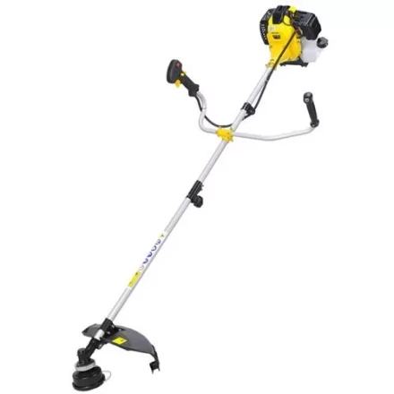 Бензиновый триммер HUTER GGT-1900S купить в Надыме