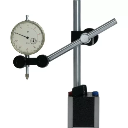 Штатив магнитный ШМ-IIН купить в Надыме