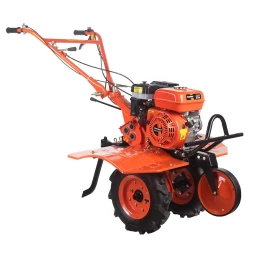 Мотоблок бензиновый Patriot Т7.0/1150 2FB PG Ontario PRO