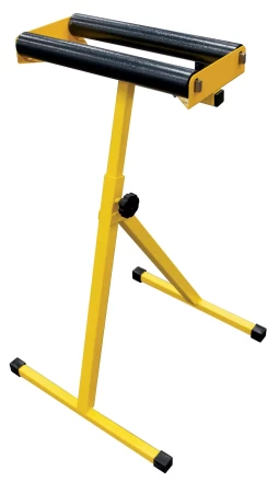 Роликовая опора (2 ролика 48 мм) 22774 купить в Надыме