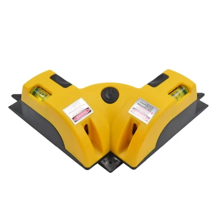 Уровень лазерный DEKO LL03, 065-0191 купить в Надыме