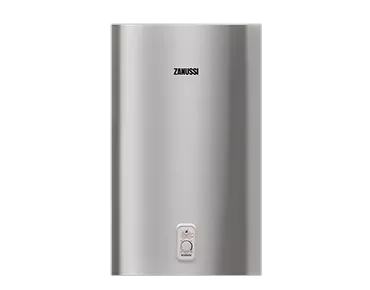 Водонагреватель ZANUSSI ZWH/S 80 Splendore Silver купить в Надыме