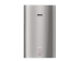 Водонагреватель ZANUSSI ZWH/S 80 Splendore Silver купить в Надыме