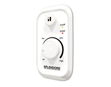 Водонагреватель ZANUSSI ZWH/S 80 Splendore Silver купить в Надыме