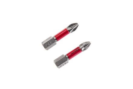 Бита HAMMER PZ2 30мм (2шт.) купить в Надыме