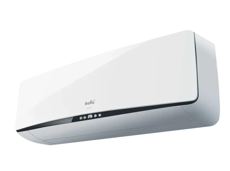 Cплит-система BALLU BSE-12HN1 комплект купить в Надыме