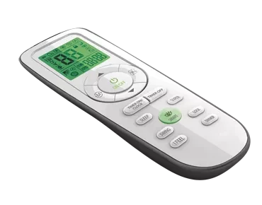 Cплит-система BALLU BSE-12HN1 комплект купить в Надыме