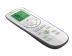 Cплит-система BALLU BSE-12HN1 комплект купить в Надыме