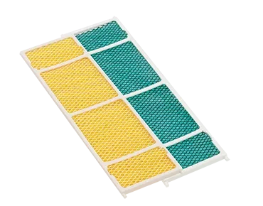 Cплит-система BALLU BSE-12HN1 комплект купить в Надыме