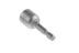 Головка торцевая HAMMER размер 13мм, S 1/4&#039;&#039; (229-013) купить в Надыме