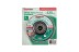 Круг Лепестковый Торцевой (КЛТ) HAMMER КЛТ 1 Ф125х22 Р40 213-016 купить в Надыме