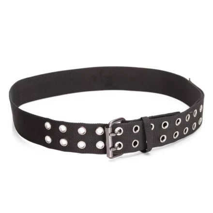 Ремень тканный С-51 КВТ купить в Надыме