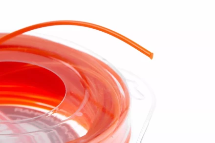 Леска для триммеров HAMMER 216-821 купить в Надыме