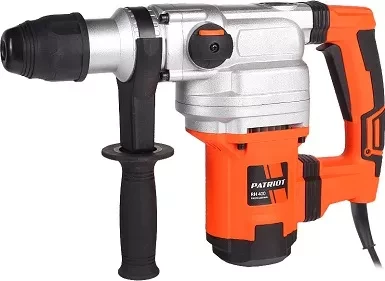 Перфоратор RH 400 PATRIOT купить в Надыме